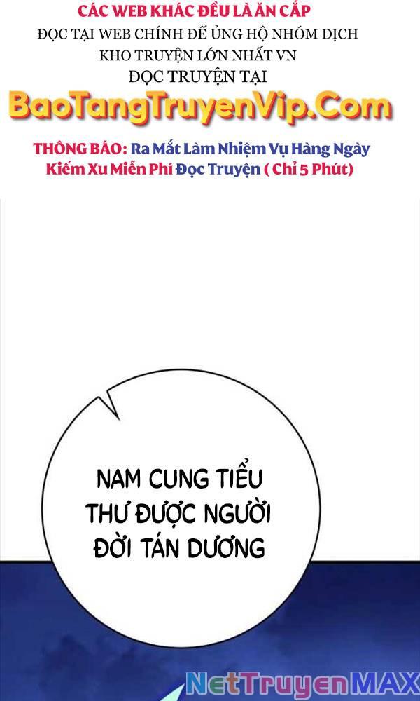 cửu thiên kiếm pháp chapter 59 28