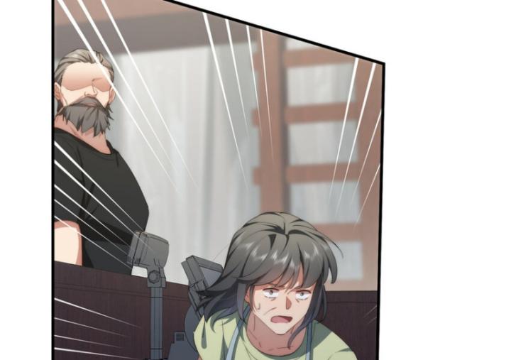 nữ chính chạy từ trong sách ra thì phải làm sao chapter 84 41