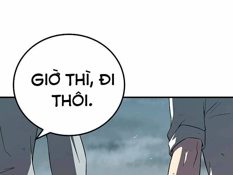 đấng cứu thế được chọn lựa chapter 8 147