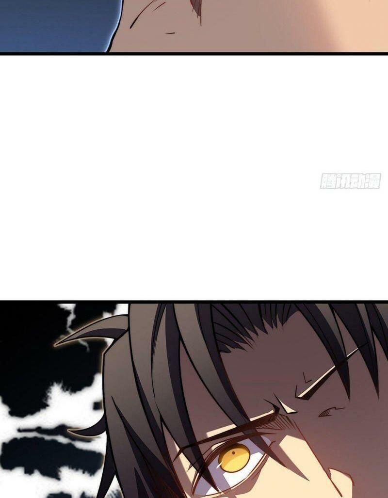 sát thần chi lộ tại dị giới chapter 29 52