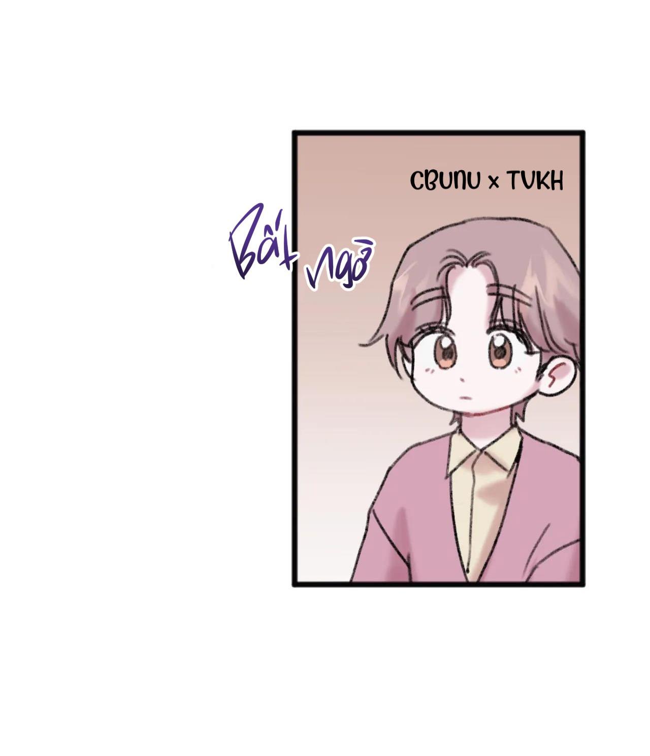 anh thật sự thích em sao chapter 8 42