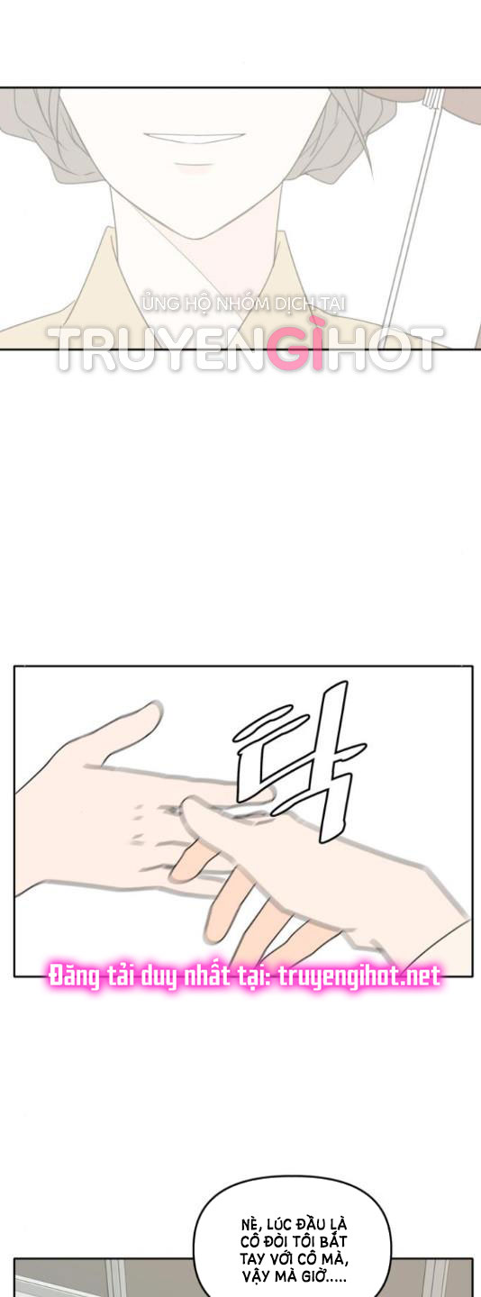 hẹn gặp anh ở kiếp thứ 19 chapter 91 44