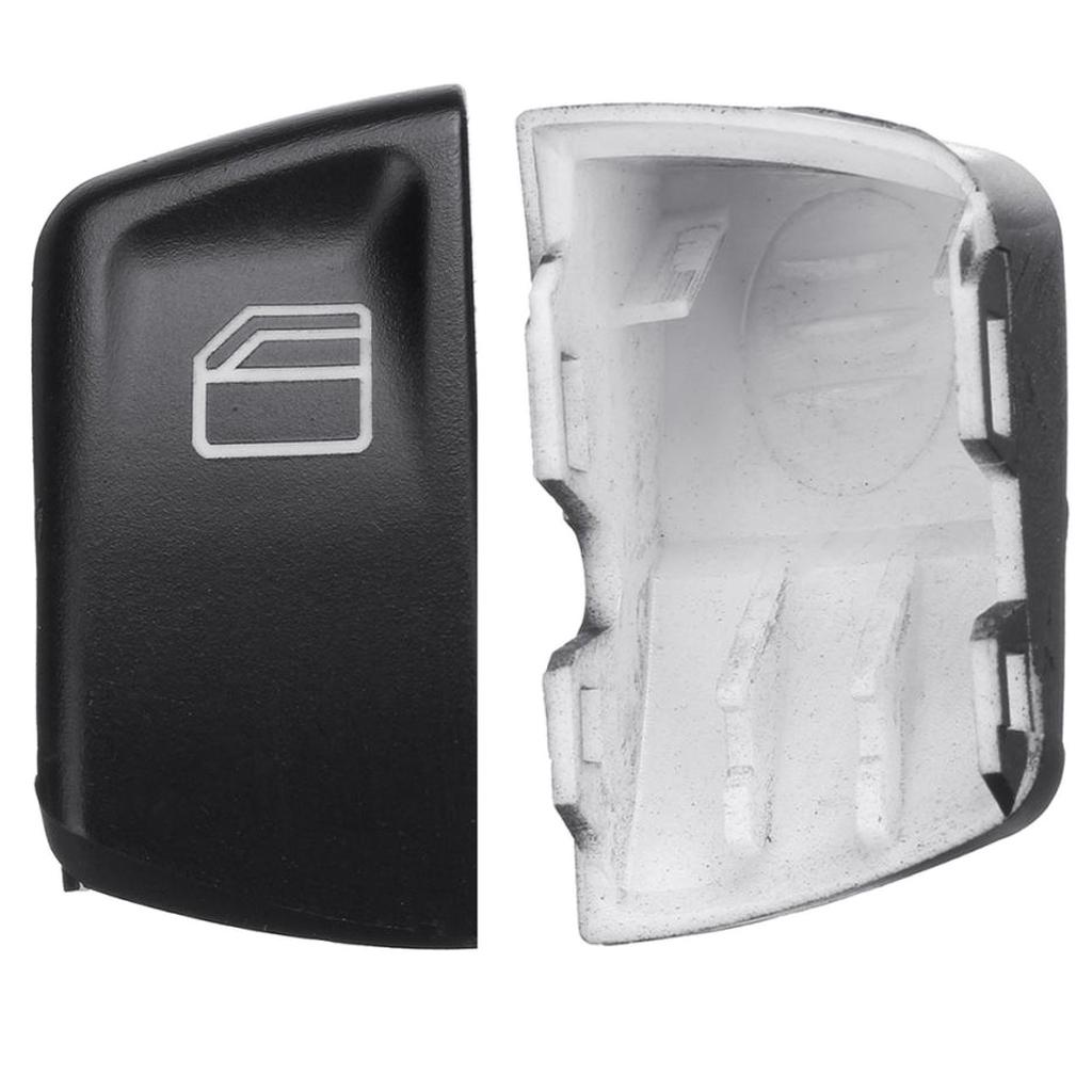 Window   Regulator   Control   Button   for   Mercedes   SPRINTER   MK2   W906