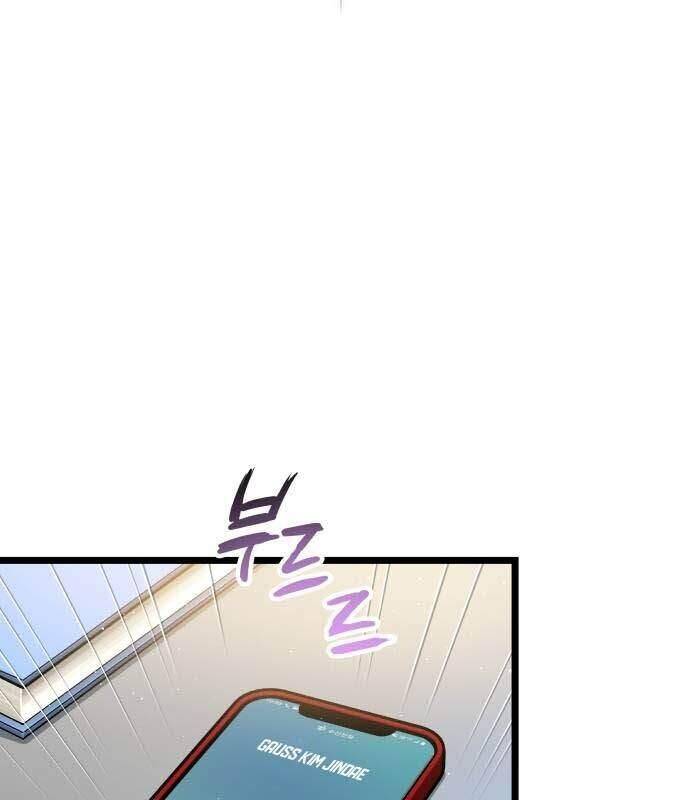 vinh quang vô tận chapter 29 18