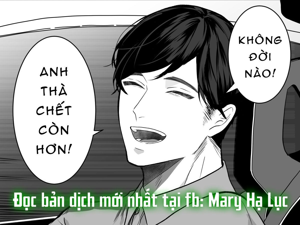 truyện ngắn của itoko THÍCH ĐƯỢC GẦN GŨI 4