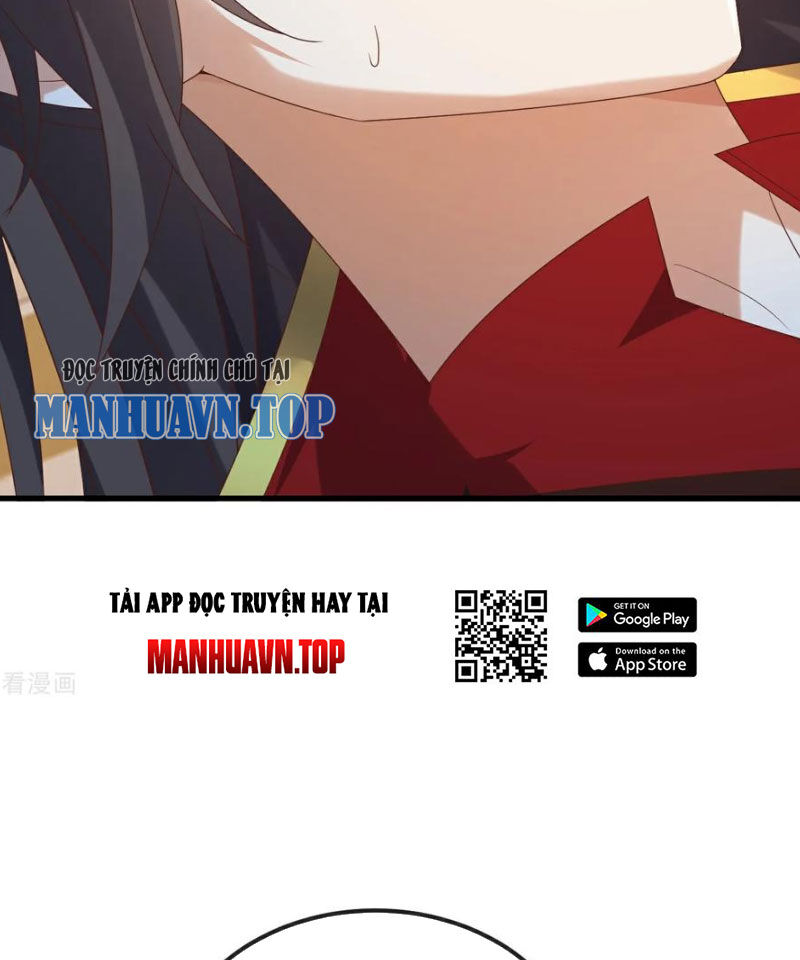 tiên võ đế tôn chapter 586 57