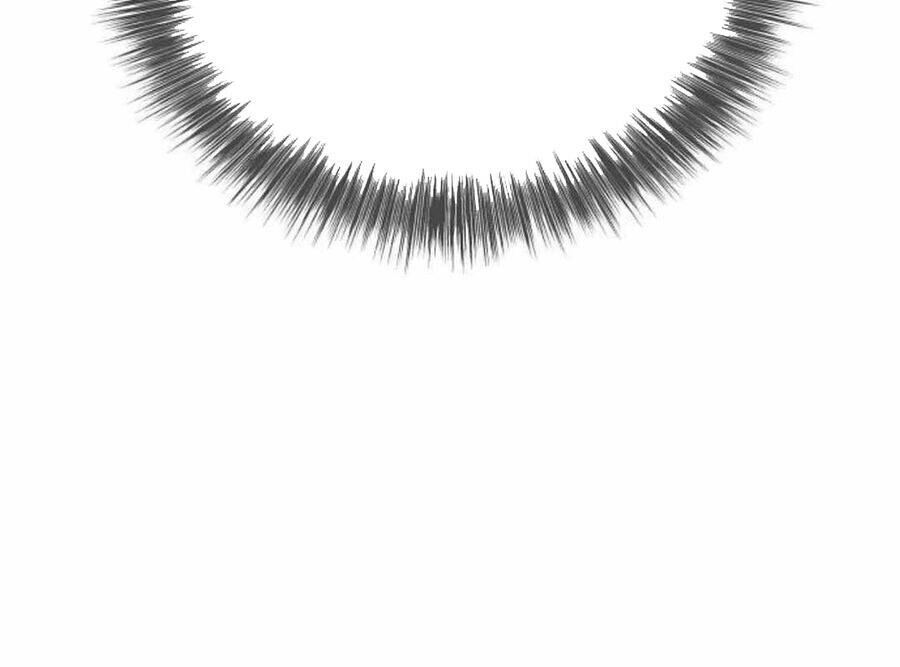 vinh quang vô tận chapter 40 98