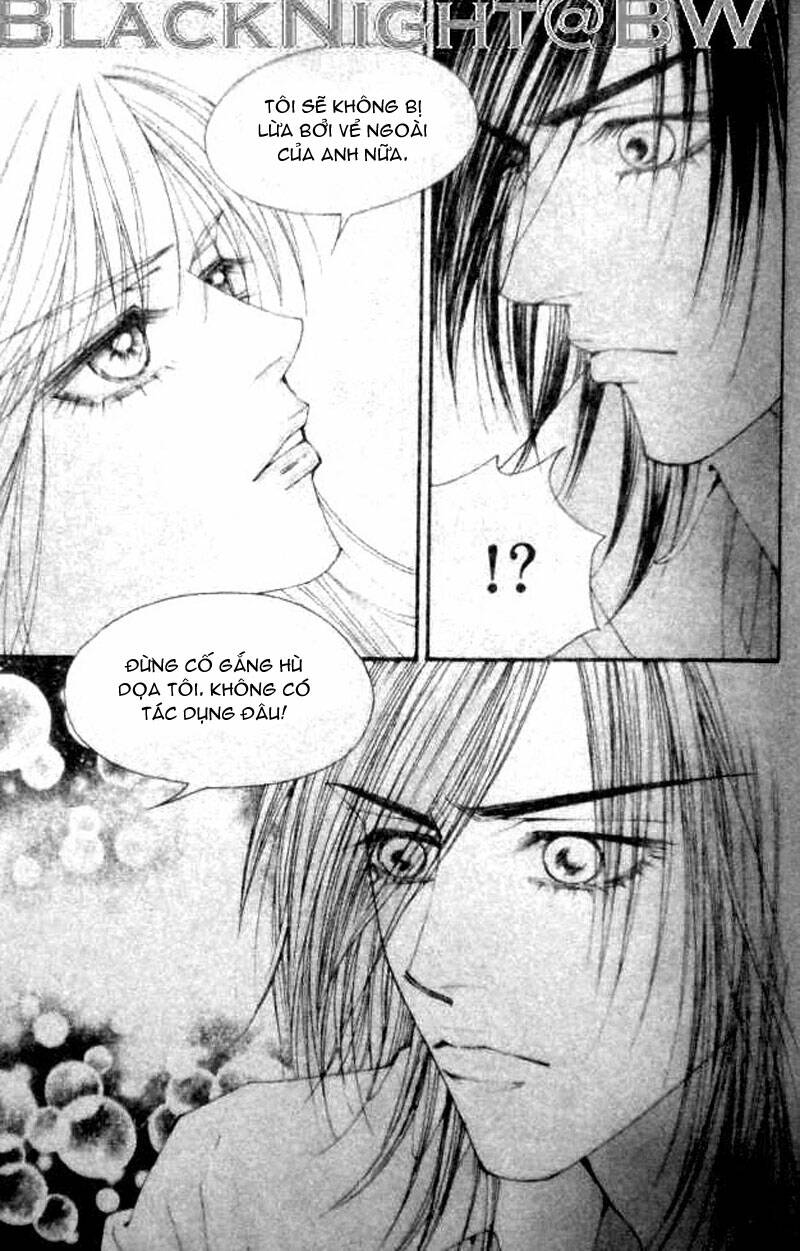 the one chapter 81 12