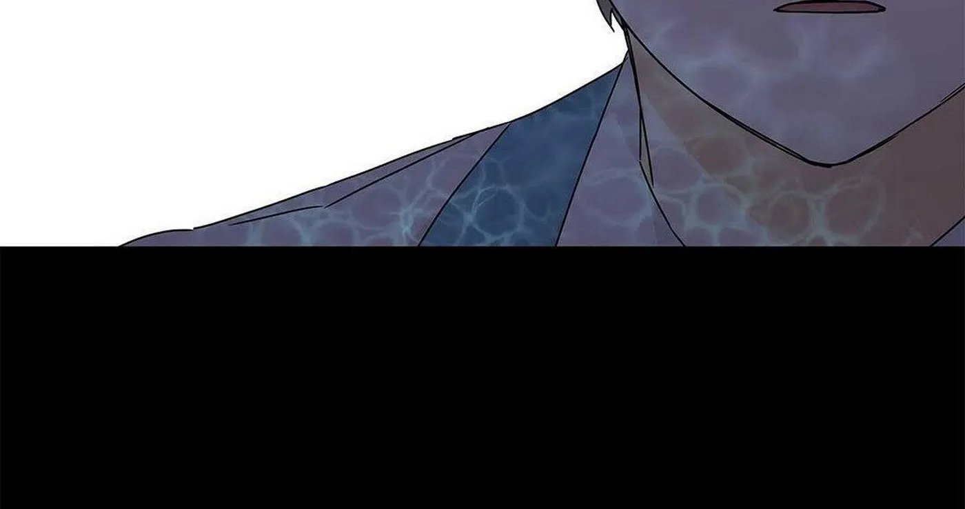 guide cấp b chapter 7 117