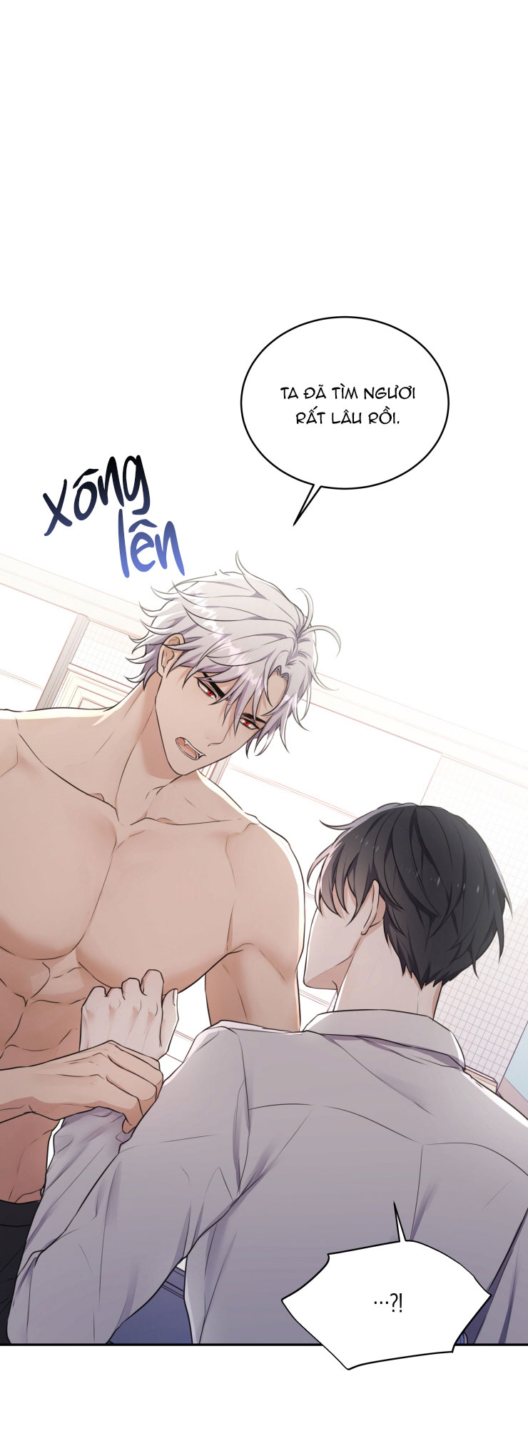 hỗn mộng chapter 2 12