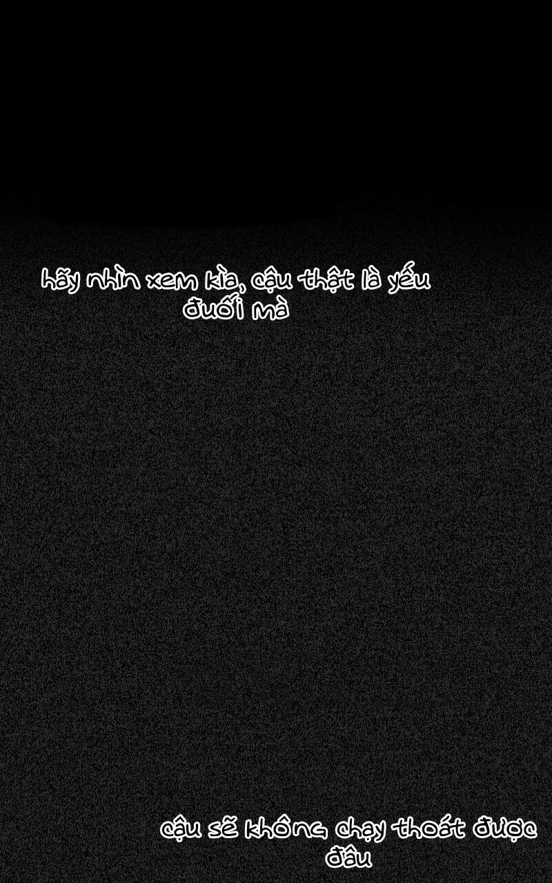 unordinary chapter 12 9