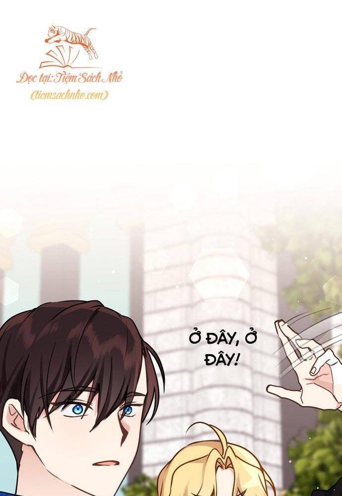 cuộc sống hôn nhân yêu dấu chapter 18 32