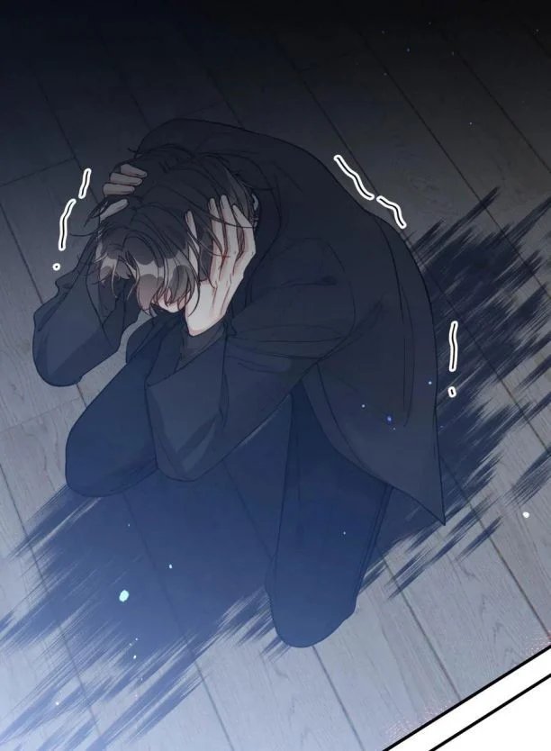 nụ hôn vực thẳm chapter 69 22