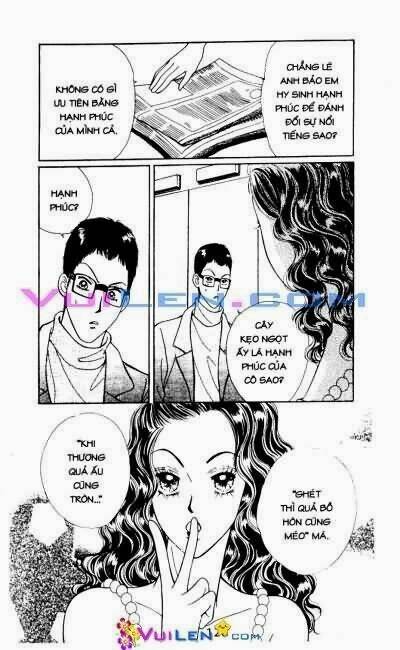 giấc mơ thần tượng chapter 5 128