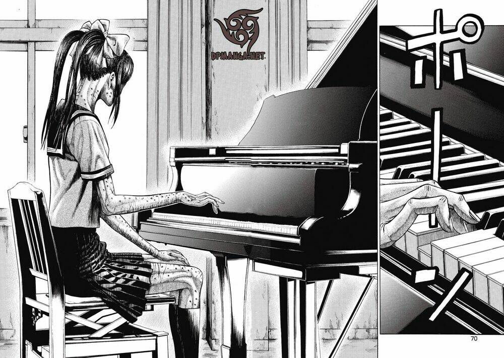 kiriko chapter 2.2 7