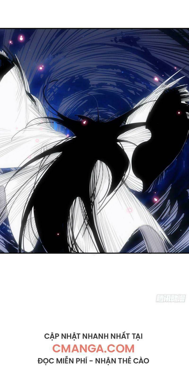 ma vương là đại địa chủ chapter 6 18