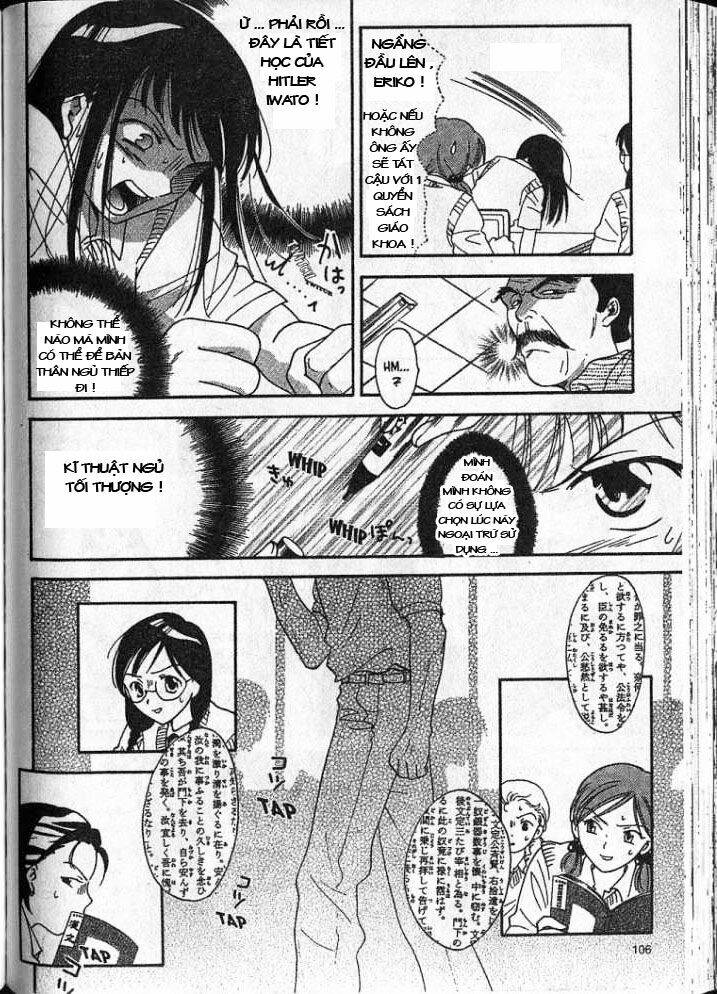 joshikousei chapter 25 13