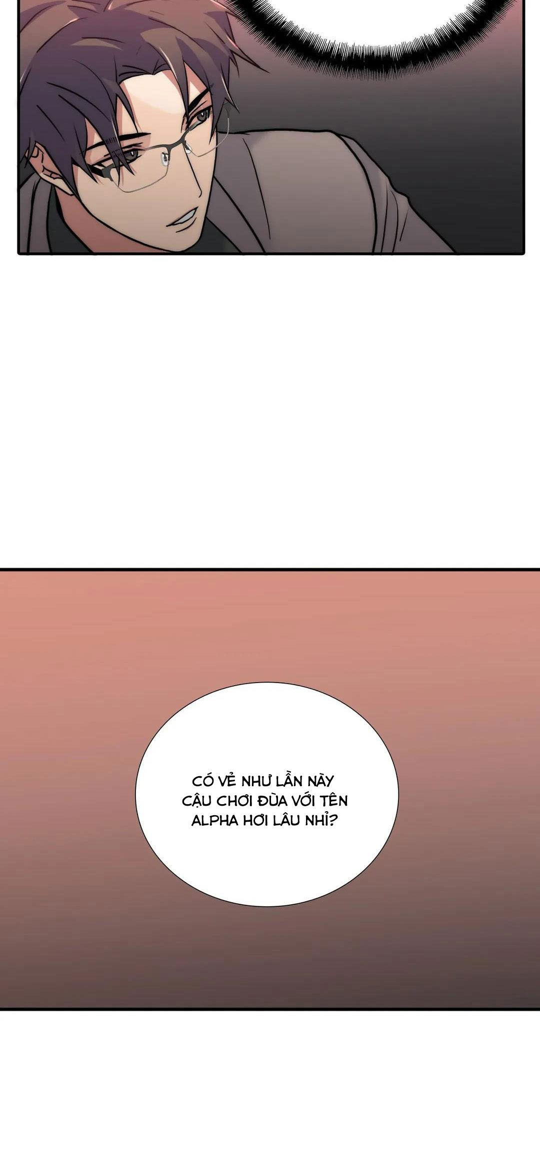 đưa đón người yêu chapter 86 57