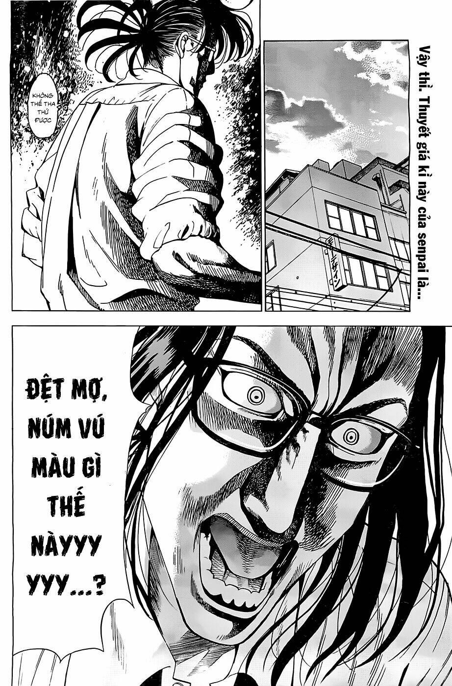 eg maker chapter 3 2