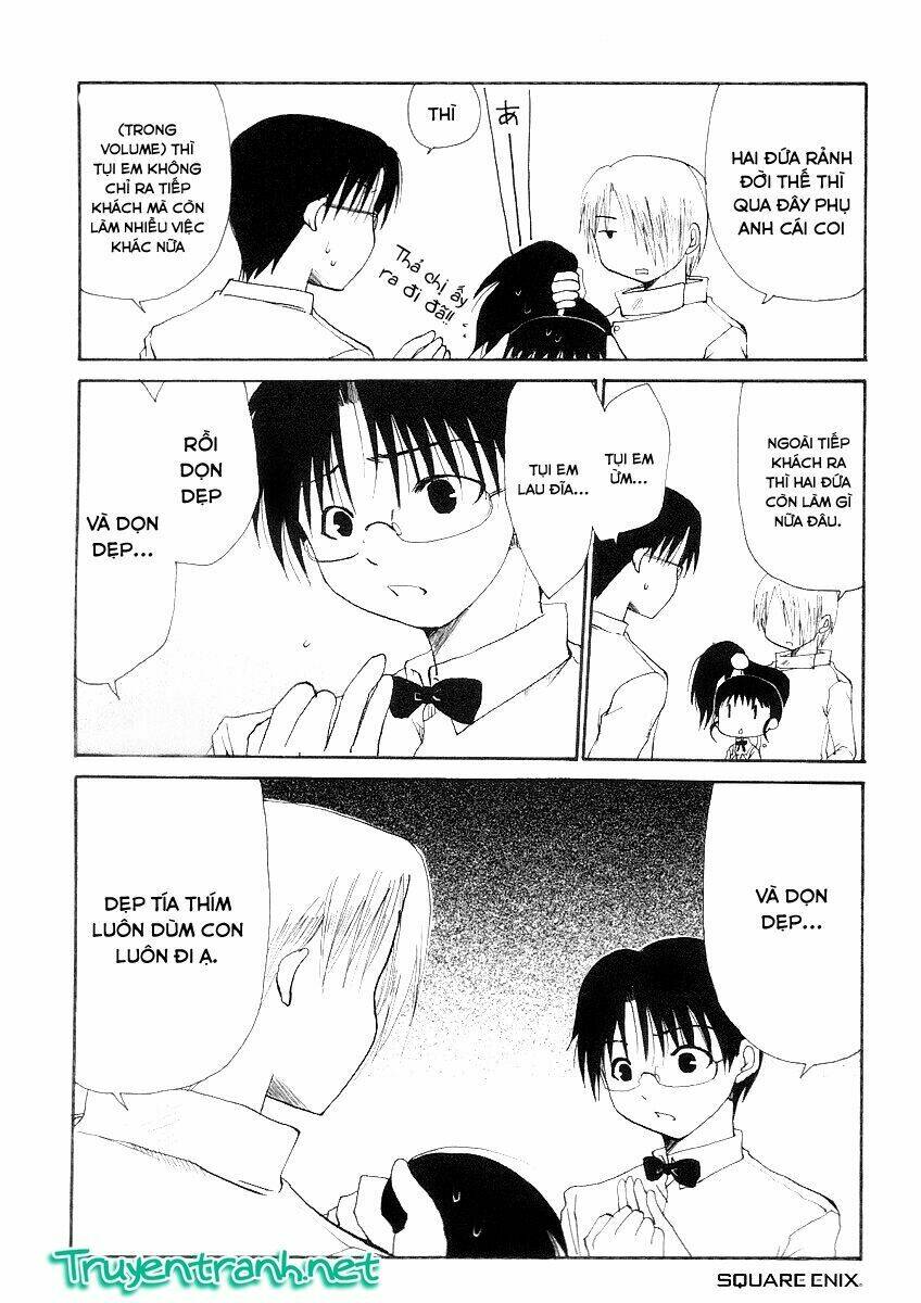 pj working chapter 1 3