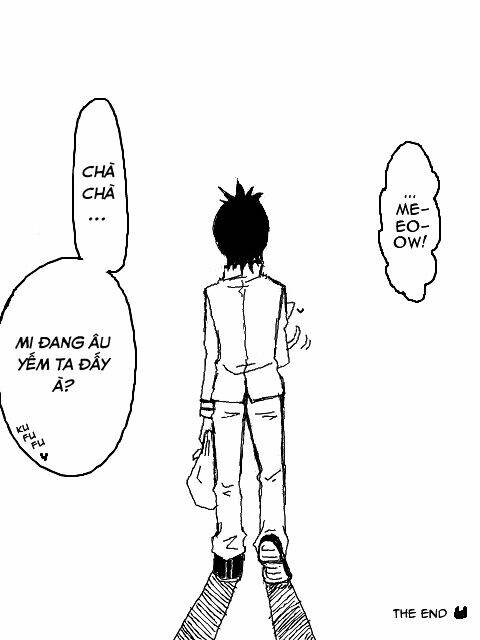 khr 6996 short doujinshi chapter 1 12