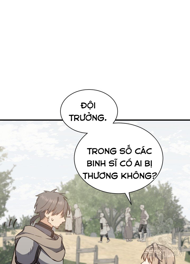 sự quay trở lại của pháp sư cấp 8 chapter 7 25