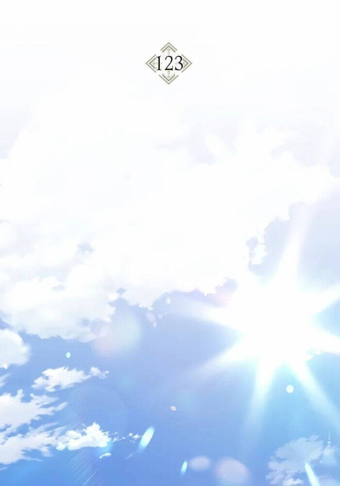 Kí Sự Hồi Quy chapter 123 76