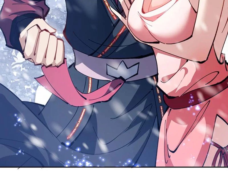 Sư Tôn: Nghịch Đồ Này Mới Không Phải Là Thánh Tử chapter 93 96