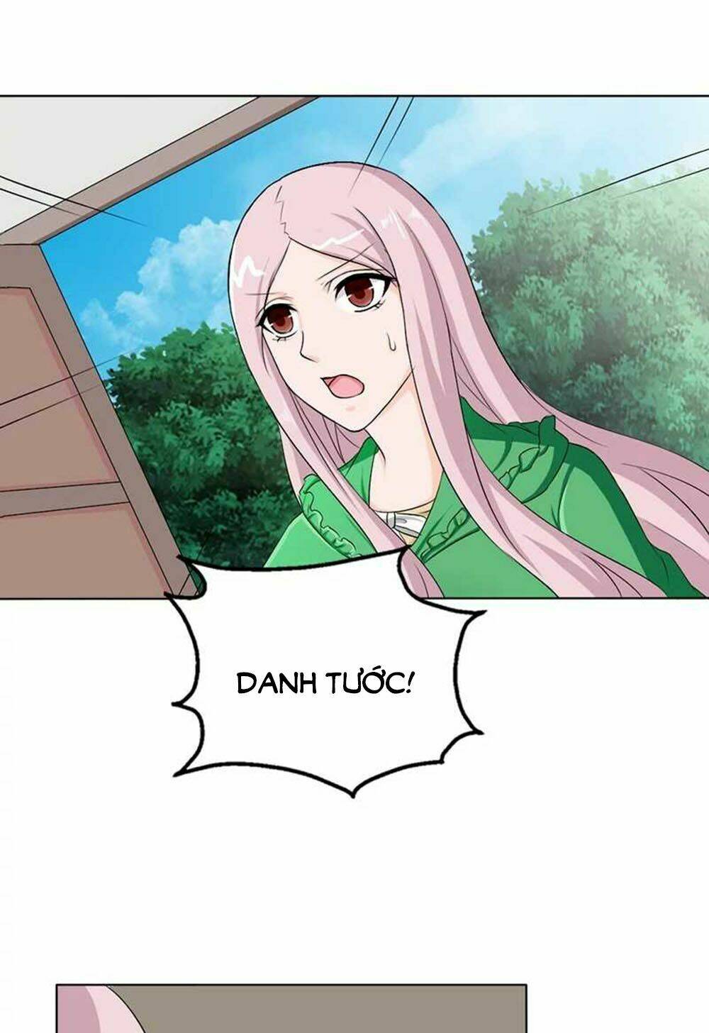 em vẫn còn nhỏ chapter 74 24