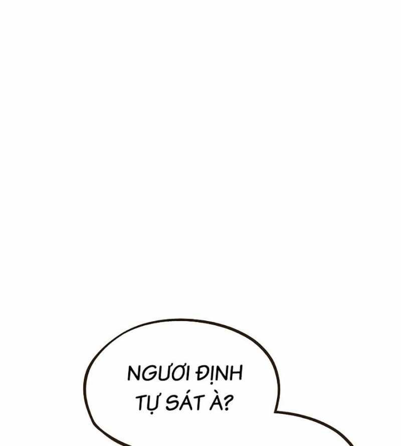 quái công du lục chapter 31 135