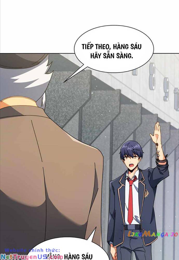 tử linh sư thiên tài của học viện chapter 55 35