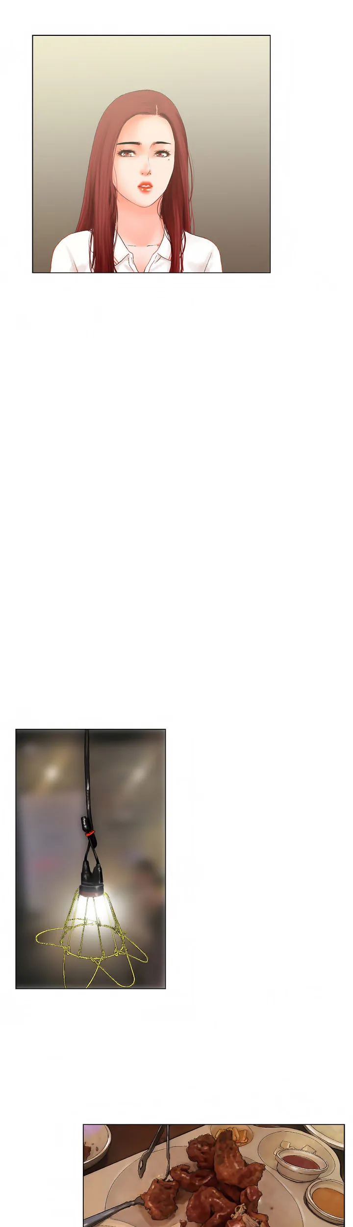 anh ta, tôi, cô ấy chapter 6 7