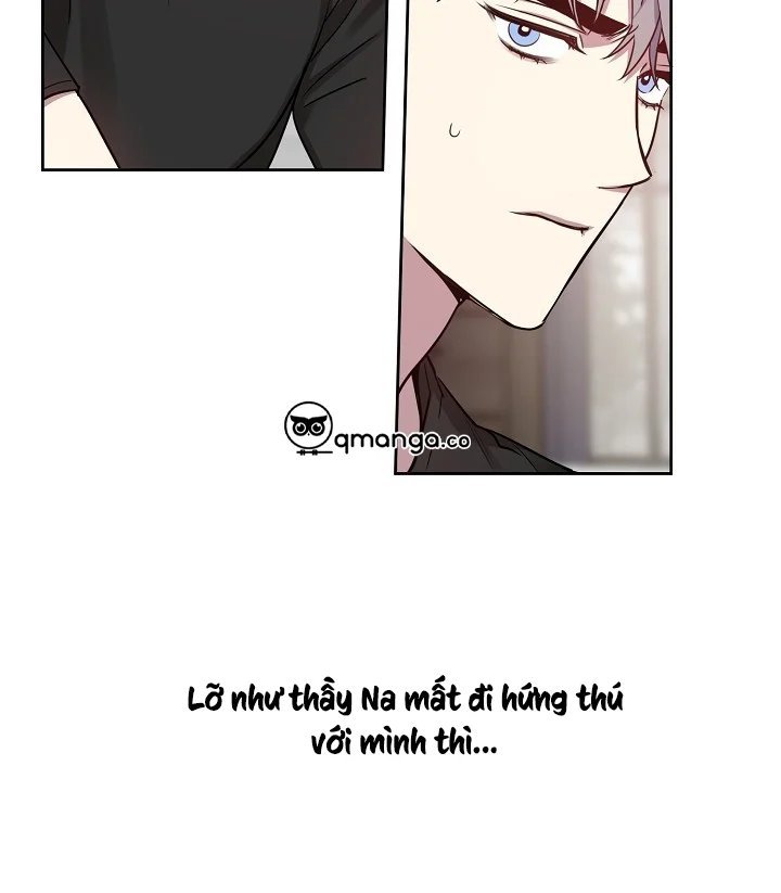 thần tượng đến rồi!? chapter 22 18