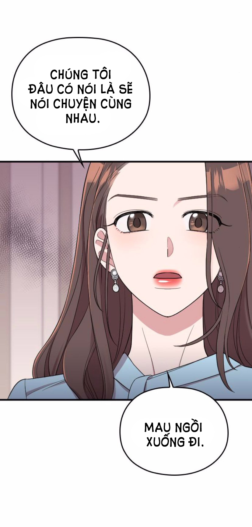 cô đi mà lấy chồng tôi chapter 36.1 9