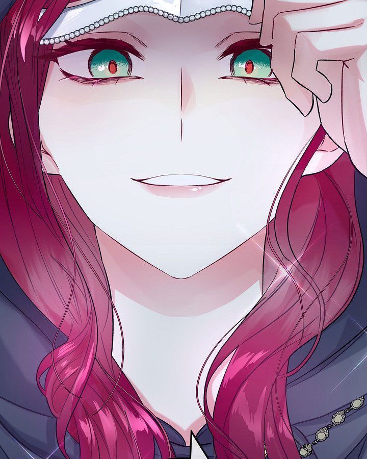 kẻ tạo ra ác nữ chapter 32 57