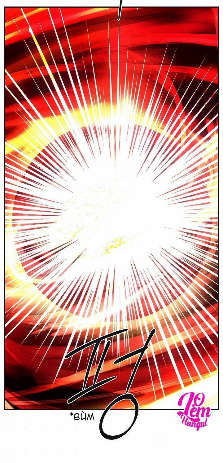 ác nữ tiểu thư chapter 63 62