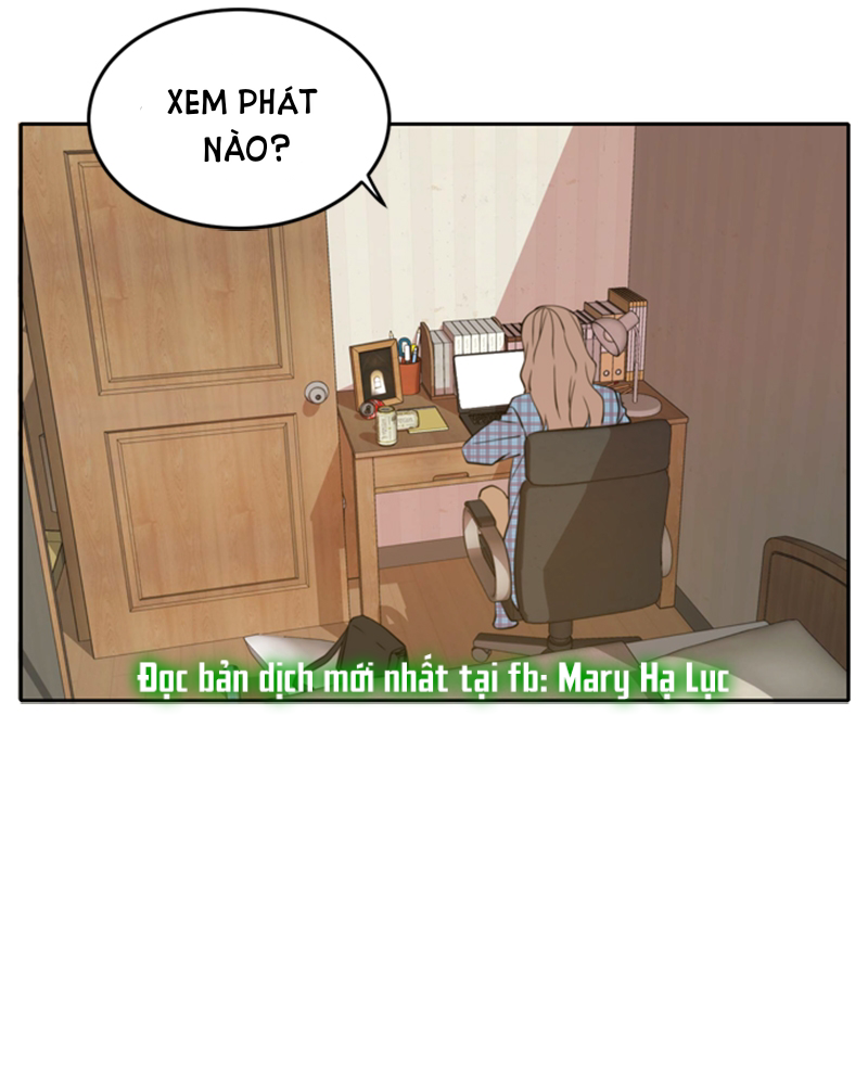 hẹn gặp anh ở kiếp thứ 19 chapter 39 10