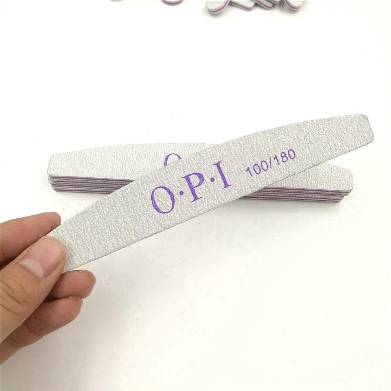 Cây dũa móng tay chất lượng cao tiện dụng
