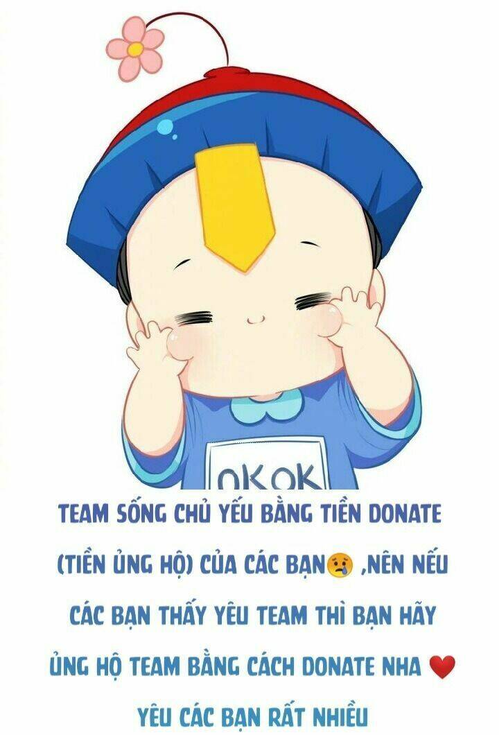 kế hoạch sủng ái của tiểu công chúa chapter 64 35