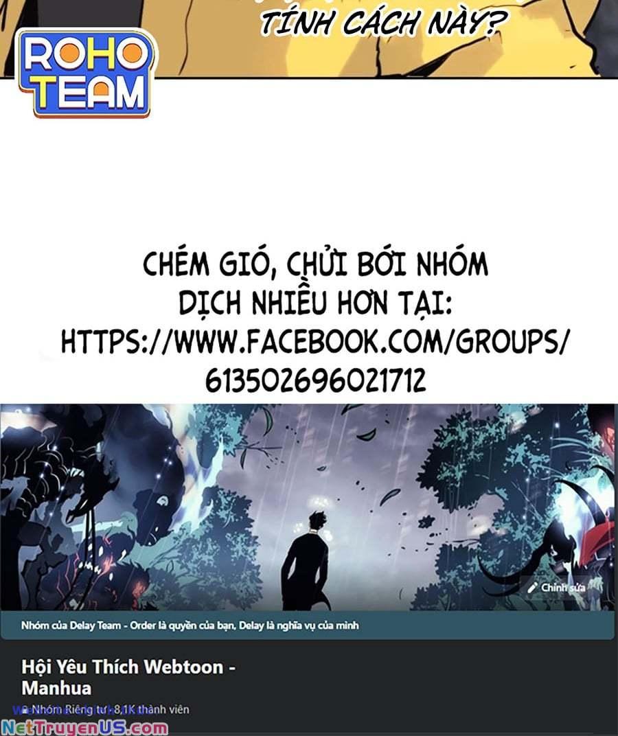 anh hùng mạnh nhất lịch sử chuyển sinh và vô tình trở nên vô dịch ở học viện chapter 13 15