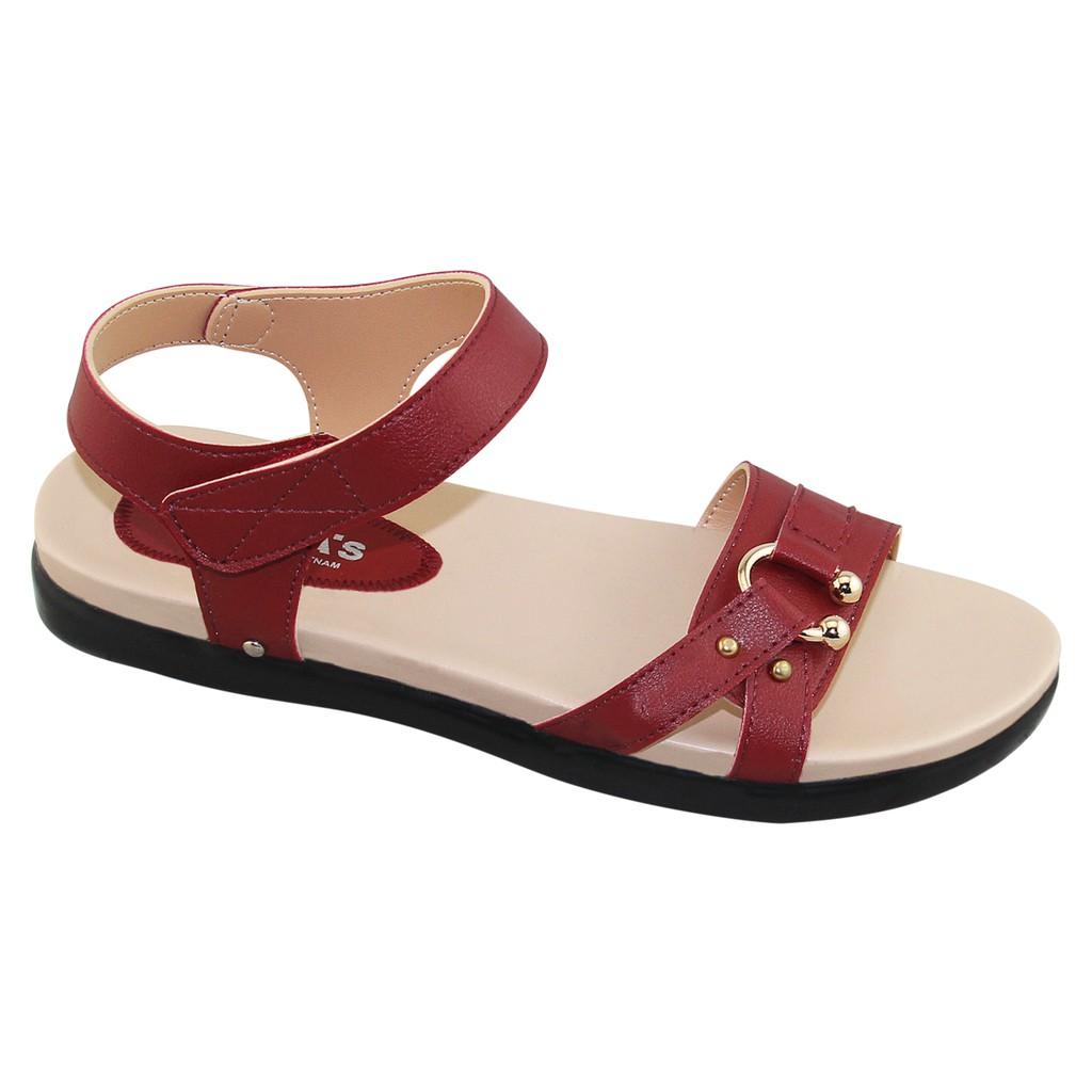 Sandal nữ Bita's SYN.229