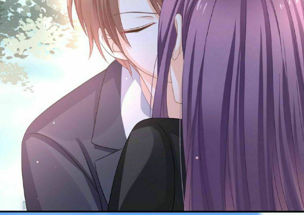 tiệm may luyến sắc chapter 20 41