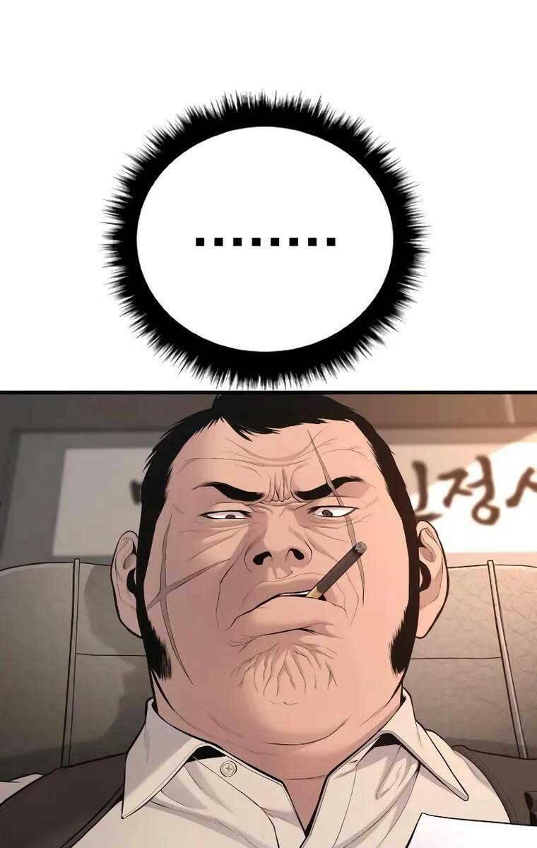 đặc vụ kim chapter 78 31