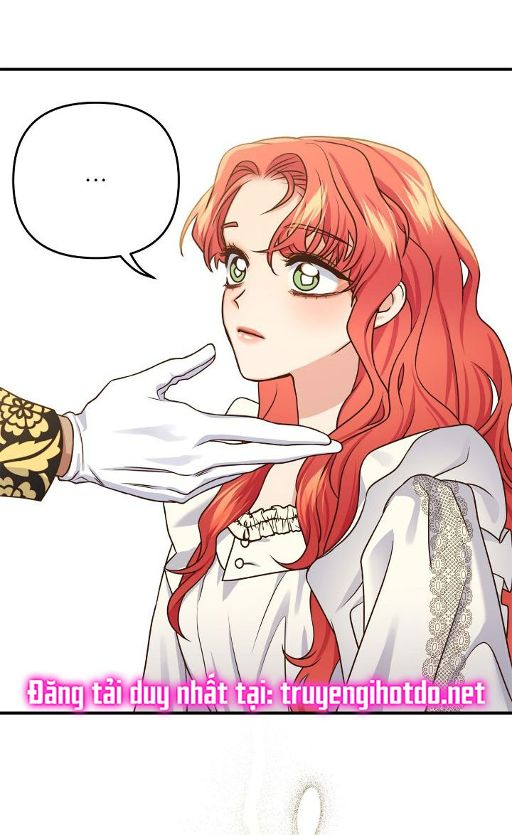 [15+] Giam Cầm chapter 27.2 - Trang 7