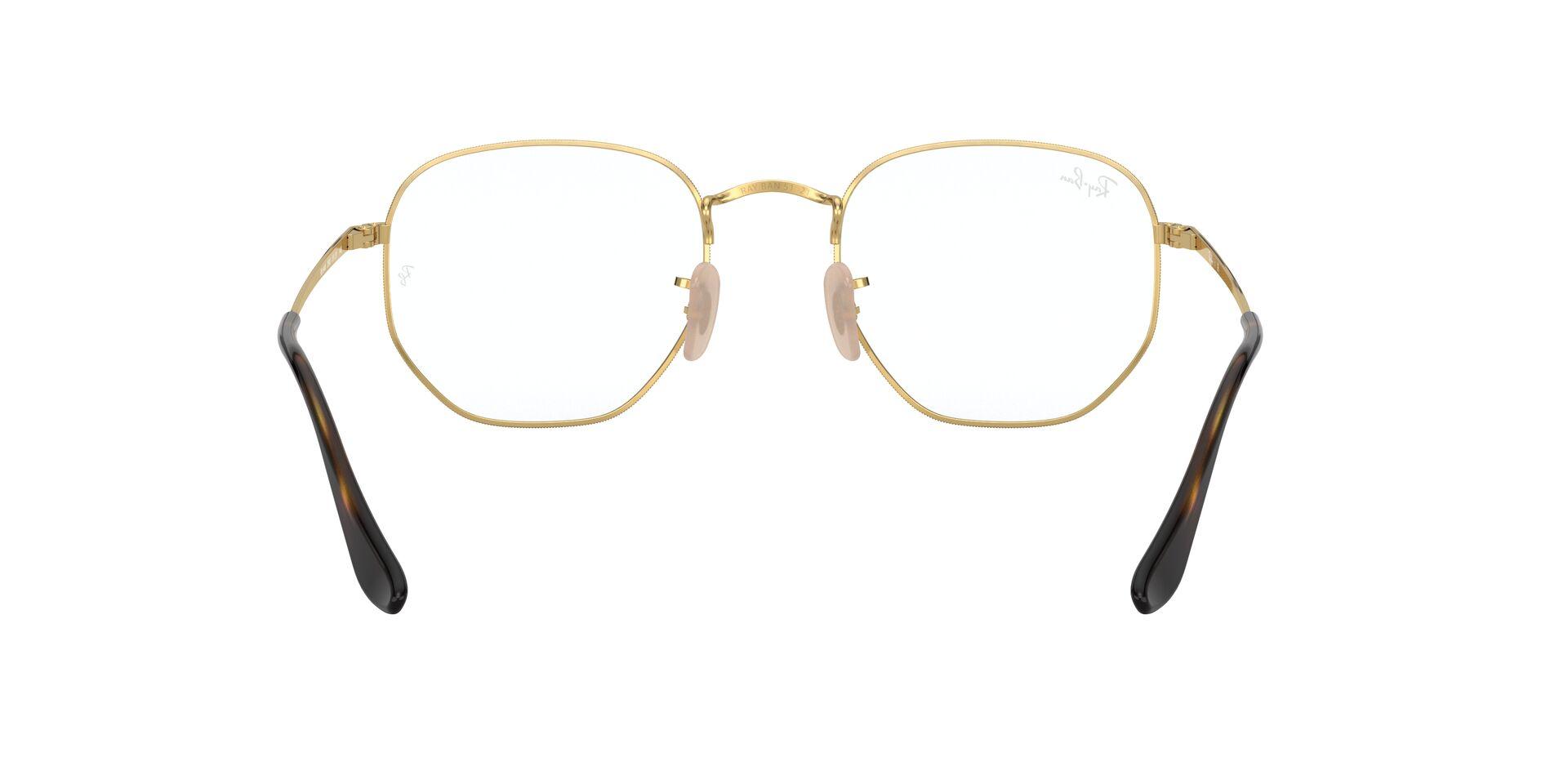 Mắt Kính Ray-Ban - RX6448 2500 -Eyeglasses