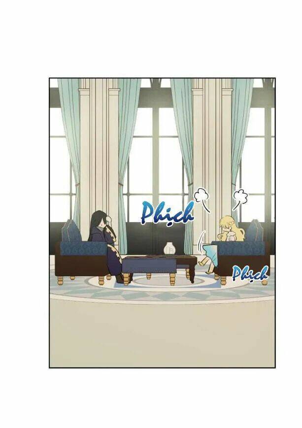 một ngày nọ ta trở thành công chúa chapter 18 17