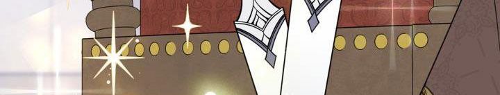 Hôm Nay Công Nương Toàn Năng Cũng Thấy Chán Nản chapter 33.5 253