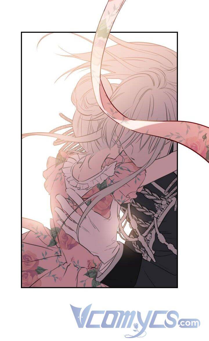 những nhân vật mạnh nhất thế giới ám ảnh tôi chapter 15 47