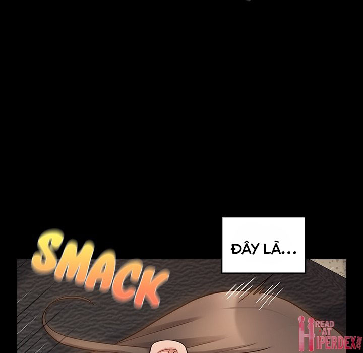 luật nhân quả chapter 44 6