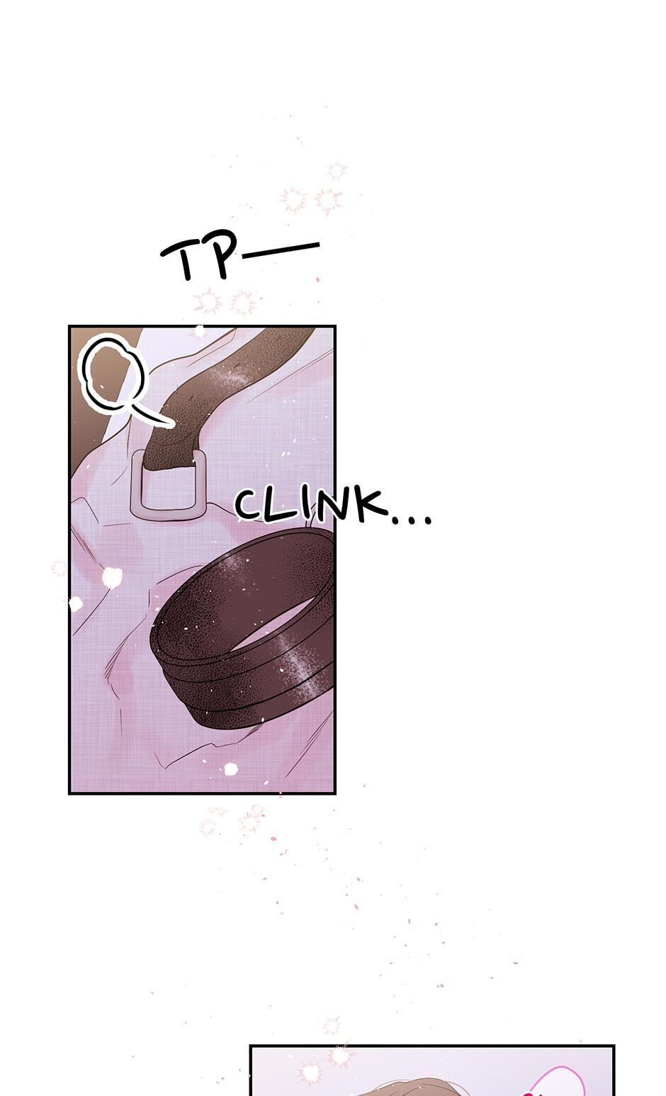 in my closet chapter 88 47